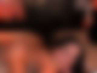 Kate Sunder's Live Sex Cam Show