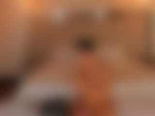 Kate Sunder's Live Sex Cam Show