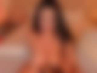 Kate Sunder's Live Sex Cam Show