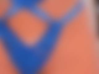 Kate Sunder's Live Sex Cam Show