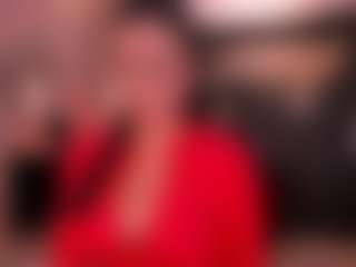Kate Sunder's Live Sex Cam Show