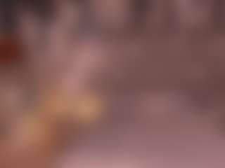 Kate Sunder's Live Sex Cam Show