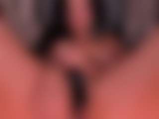 Kate Sunder's Live Sex Cam Show