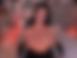 Kate Sunder's Live Sex Cam Show