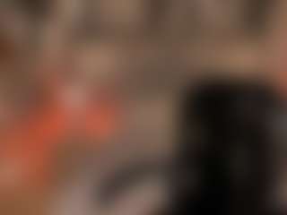 Kate Sunder's Live Sex Cam Show