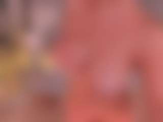 Kate Sunder's Live Sex Cam Show