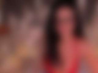 Kate Sunder's Live Sex Cam Show