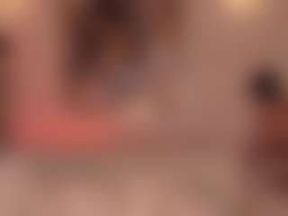 Kate Sunder's Live Sex Cam Show