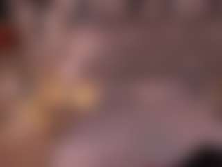 Kate Sunder's Live Sex Cam Show