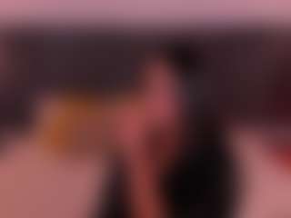 Kate Sunder's Live Sex Cam Show