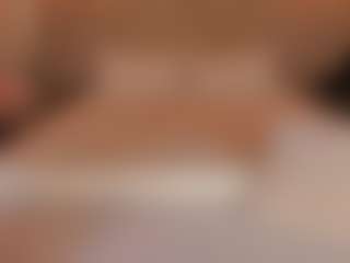 Kate Sunder's Live Sex Cam Show