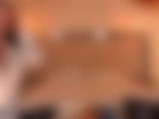 Kate Sunder's Live Sex Cam Show