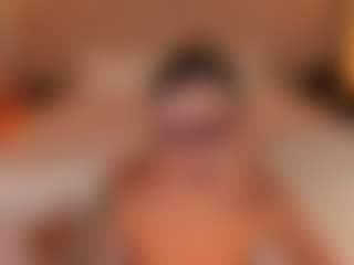 Kate Sunder's Live Sex Cam Show