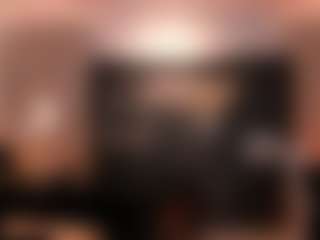 Kate Sunder's Live Sex Cam Show