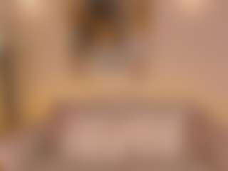 Kate Sunder's Live Sex Cam Show