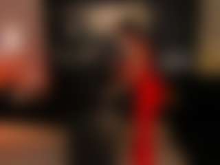 Kate Sunder's Live Sex Cam Show