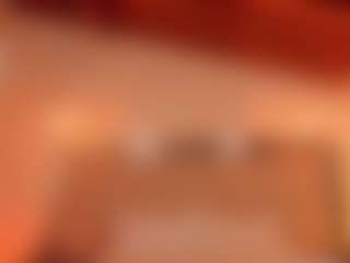 Kate Sunder's Live Sex Cam Show