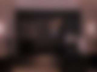 Kate Sunder's Live Sex Cam Show