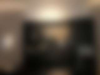 Kate Sunder's Live Sex Cam Show