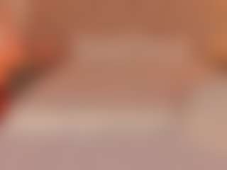 Kate Sunder's Live Sex Cam Show