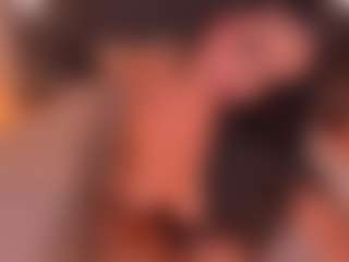 Kate Sunder's Live Sex Cam Show