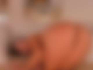 Kate Sunder's Live Sex Cam Show