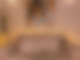 Kate Sunder's Live Sex Cam Show