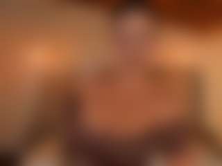 Kate Sunder's Live Sex Cam Show