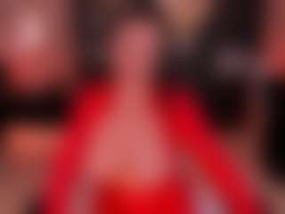 Kate Sunder's Live Sex Cam Show