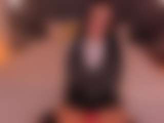 Kate Sunder's Live Sex Cam Show
