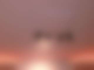 Kate Sunder's Live Sex Cam Show