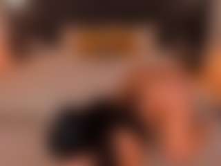 Kate Sunder's Live Sex Cam Show