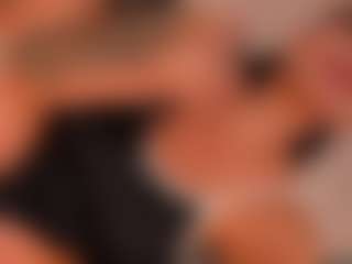 Kate Sunder's Live Sex Cam Show