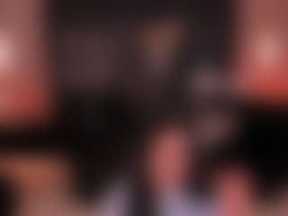 Kate Sunder's Live Sex Cam Show