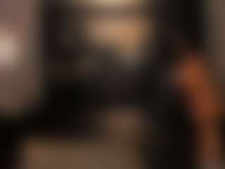 Kate Sunder's Live Sex Cam Show