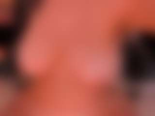 Kate Sunder's Live Sex Cam Show