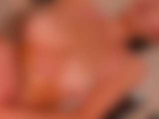 Kate Sunder's Live Sex Cam Show