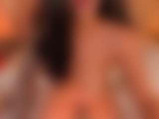 Kate Sunder's Live Sex Cam Show