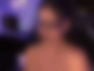 Kate Sunder's Live Sex Cam Show