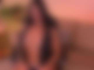 Kate Sunder's Live Sex Cam Show