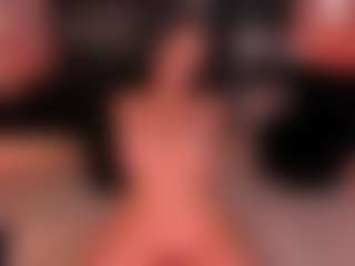 Kate Sunder's Live Sex Cam Show