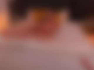 Kate Sunder's Live Sex Cam Show