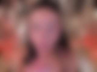 Kate Sunder's Live Sex Cam Show