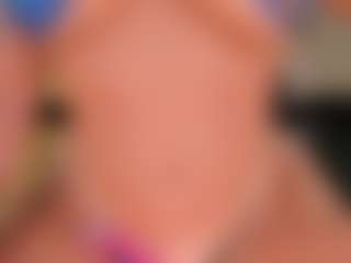 Kate Sunder's Live Sex Cam Show