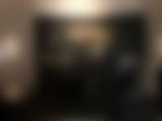 Kate Sunder's Live Sex Cam Show