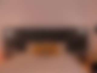 Kate Sunder's Live Sex Cam Show