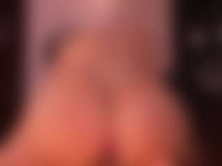 Kate Sunder's Live Sex Cam Show