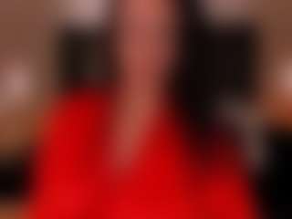 Kate Sunder's Live Sex Cam Show