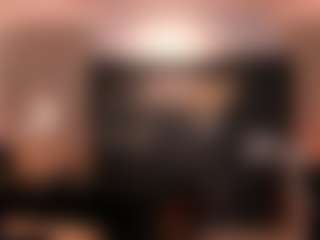 Kate Sunder's Live Sex Cam Show
