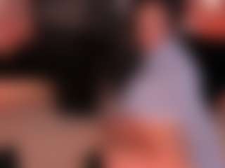 Kate Sunder's Live Sex Cam Show